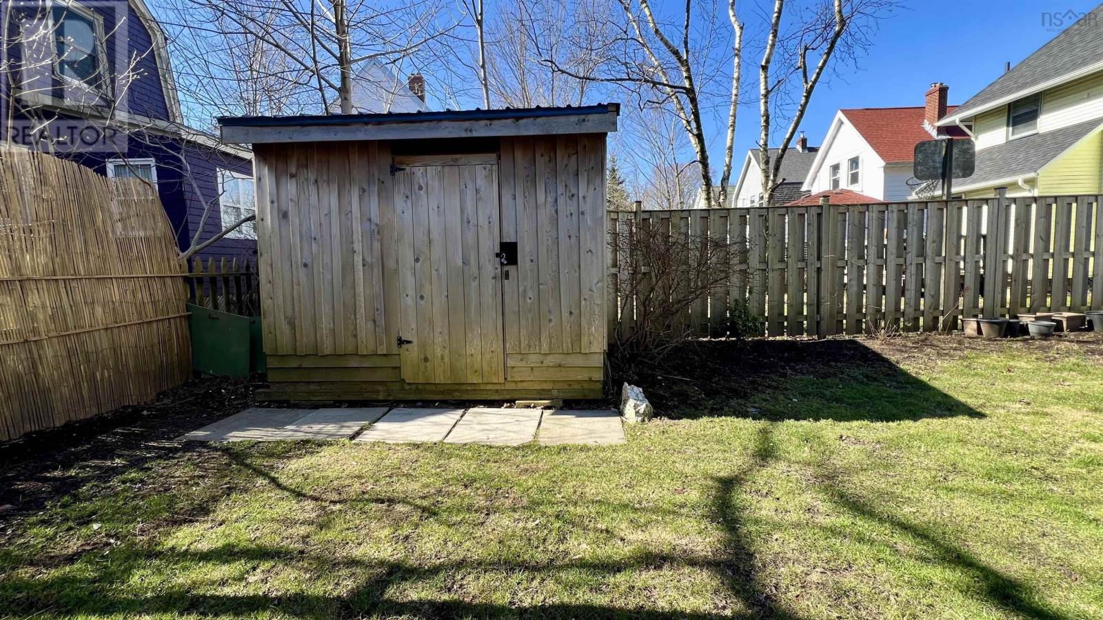 5660 Hennessey Street, Halifax, Nova Scotia  B3K 2A9 - Photo 6 - 202406700