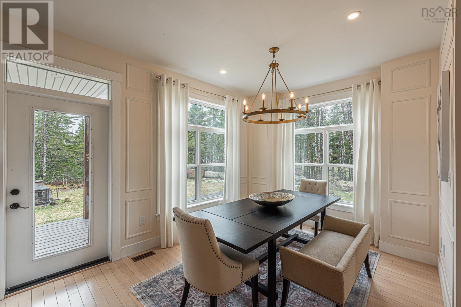 120 Goldeneye Drive, Timberlea, Nova Scotia  B3T 0E6 - Photo 10 - 202406701