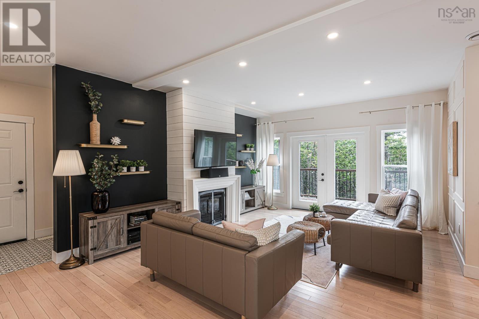 120 Goldeneye Drive, Timberlea, Nova Scotia  B3T 0E6 - Photo 11 - 202406701