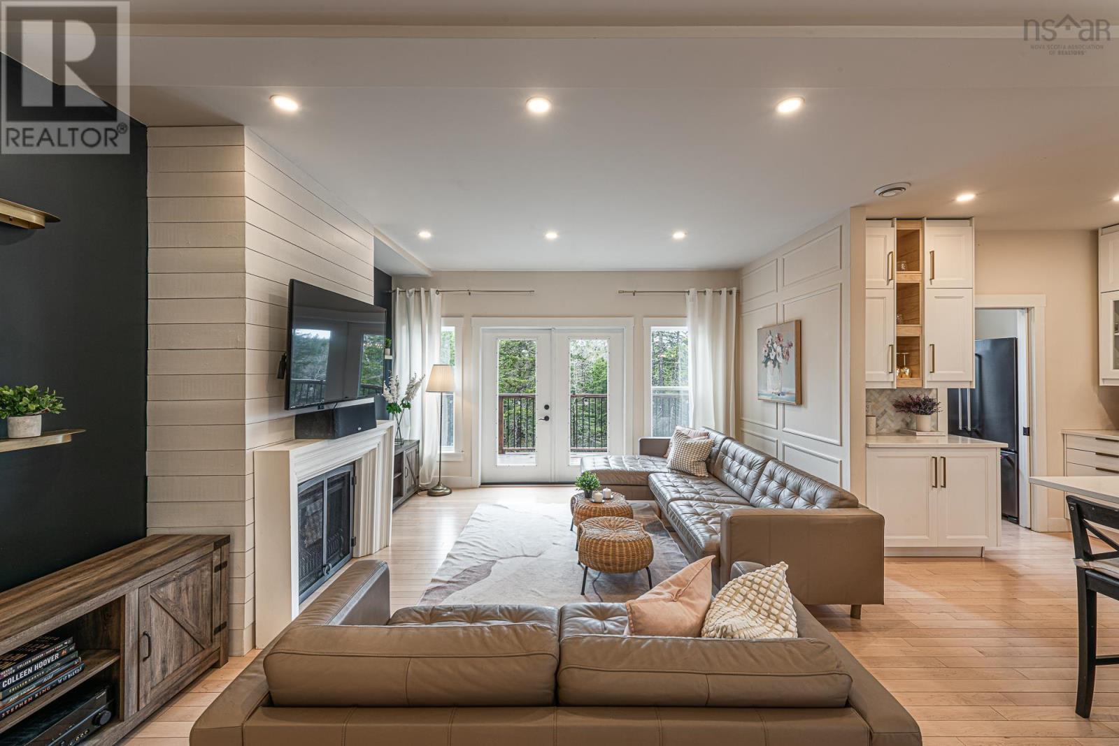 120 Goldeneye Drive, Timberlea, Nova Scotia  B3T 0E6 - Photo 12 - 202406701