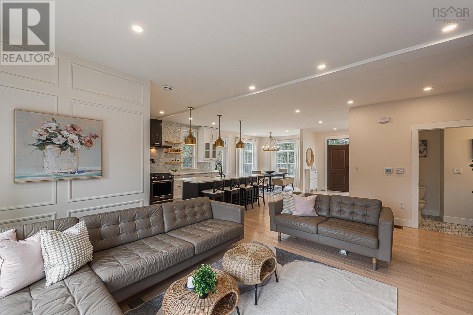 120 Goldeneye Drive, Timberlea, Nova Scotia  B3T 0E6 - Photo 13 - 202406701