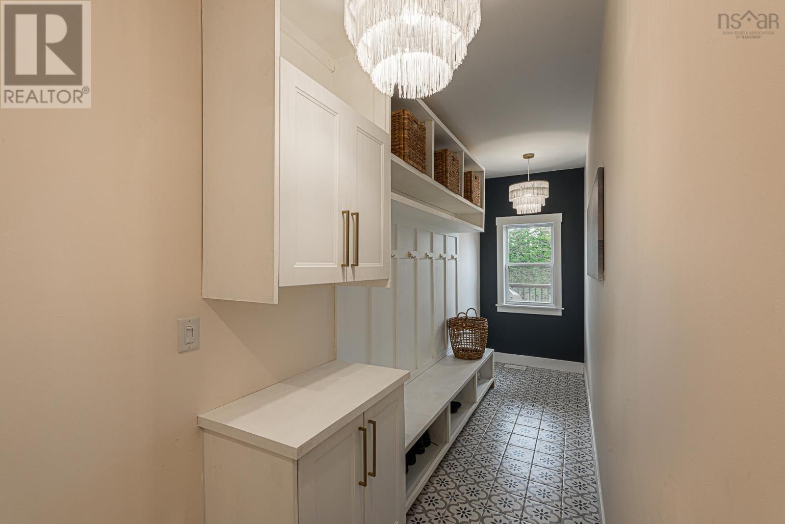 120 Goldeneye Drive, Timberlea, Nova Scotia  B3T 0E6 - Photo 14 - 202406701