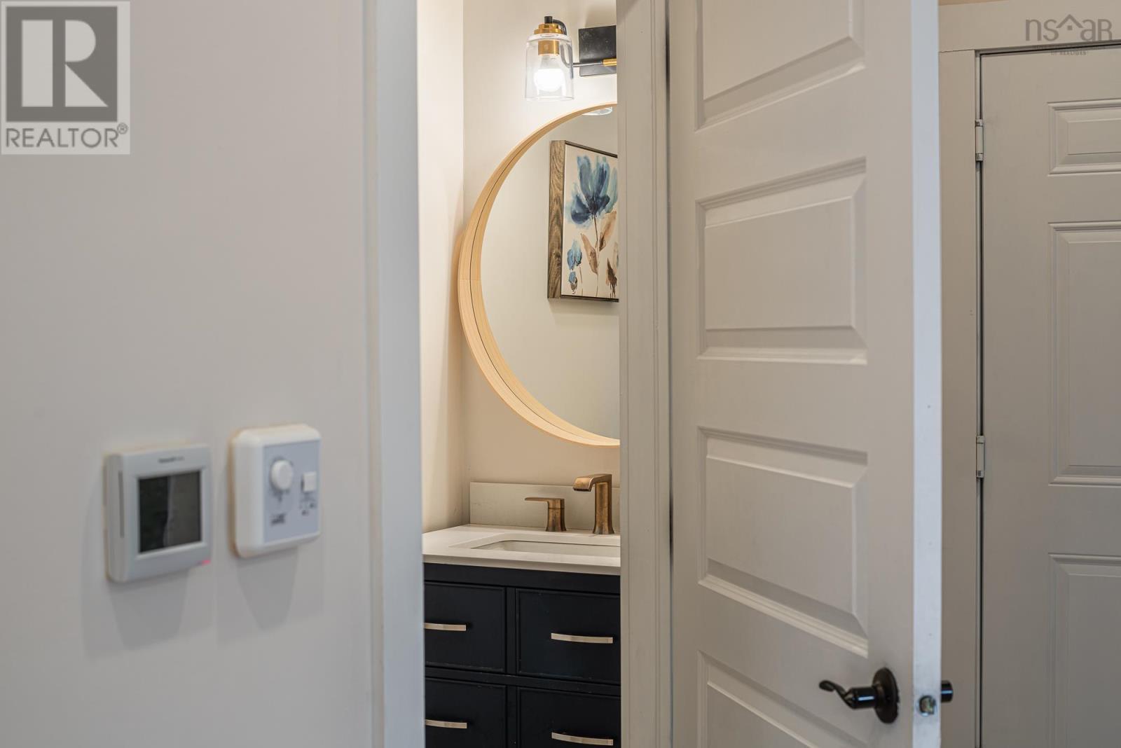 120 Goldeneye Drive, Timberlea, Nova Scotia  B3T 0E6 - Photo 15 - 202406701