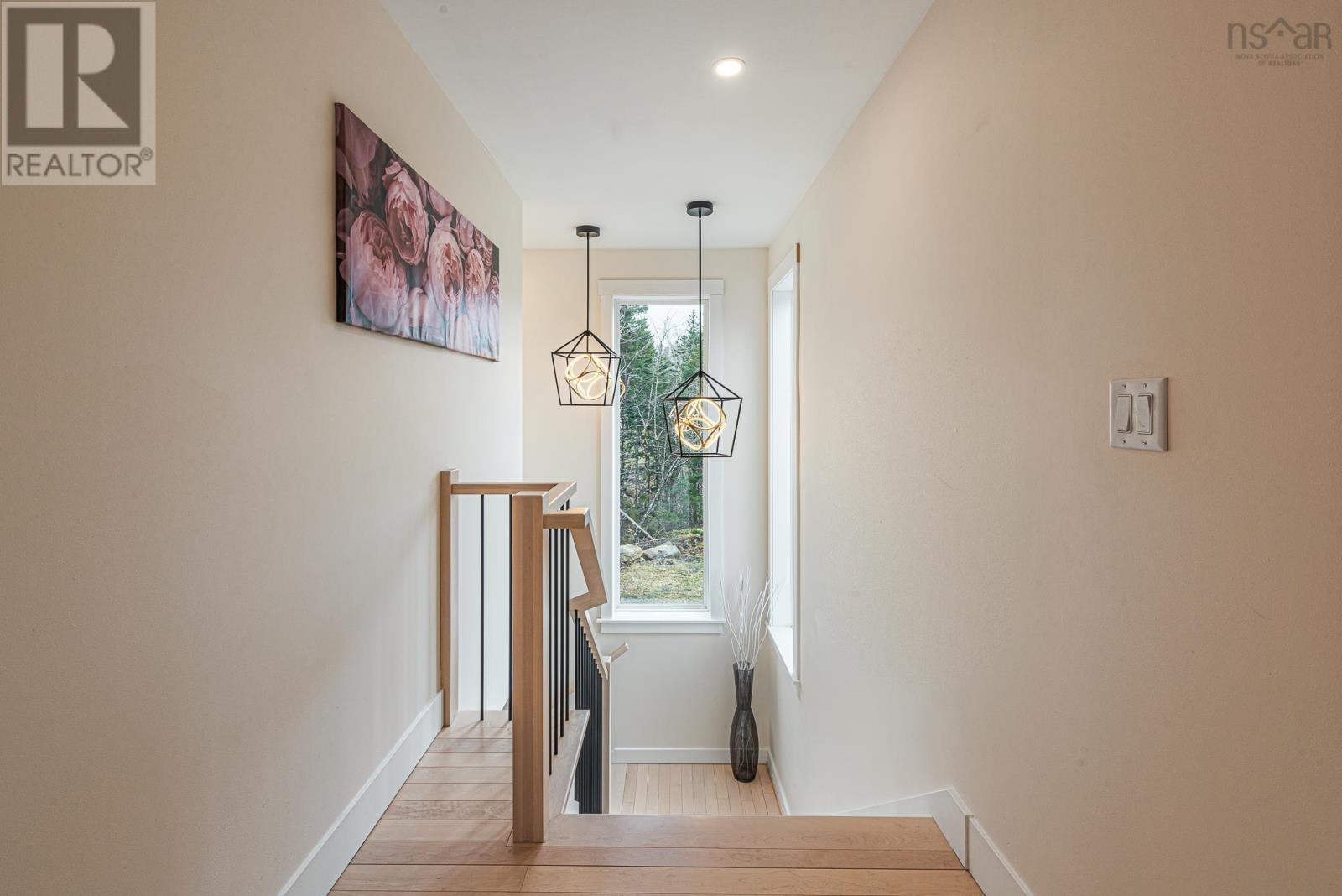 120 Goldeneye Drive, Timberlea, Nova Scotia  B3T 0E6 - Photo 16 - 202406701