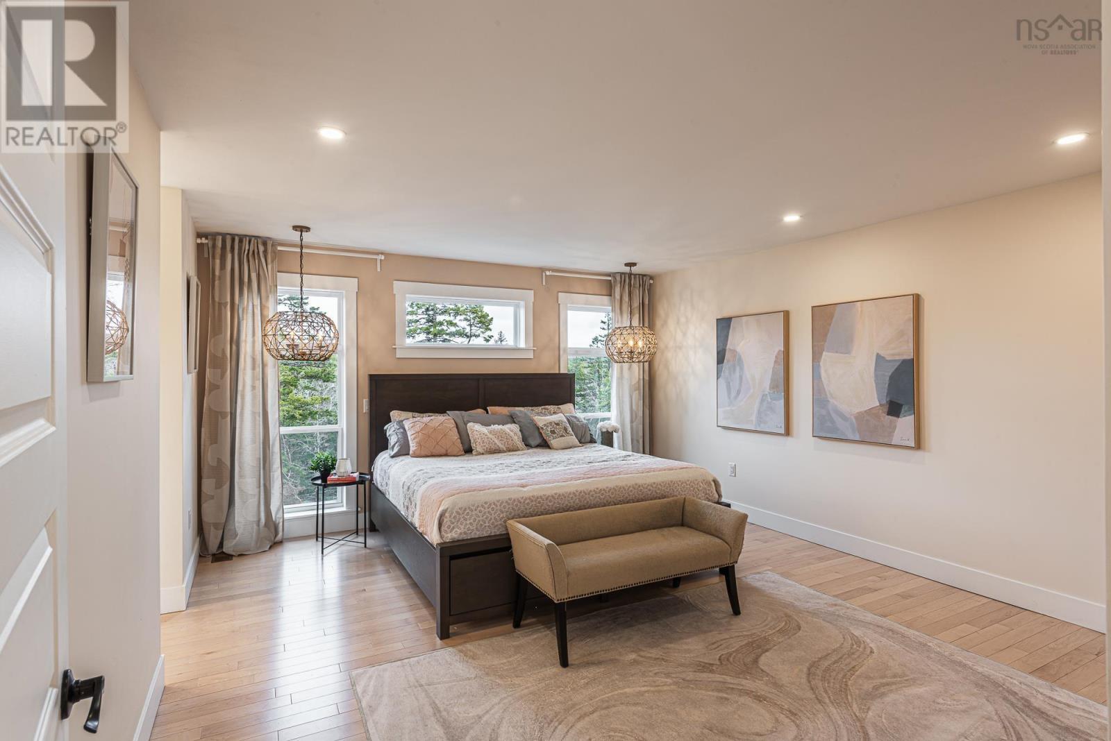 120 Goldeneye Drive, Timberlea, Nova Scotia  B3T 0E6 - Photo 17 - 202406701