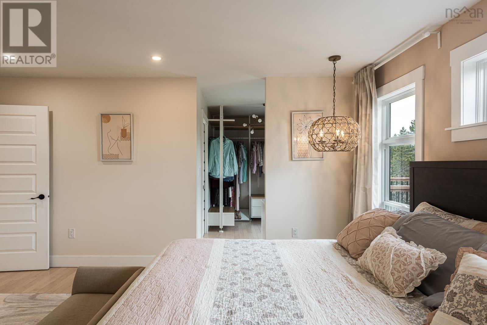 120 Goldeneye Drive, Timberlea, Nova Scotia  B3T 0E6 - Photo 18 - 202406701