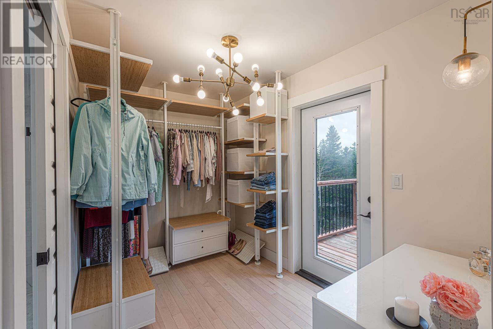 120 Goldeneye Drive, Timberlea, Nova Scotia  B3T 0E6 - Photo 19 - 202406701