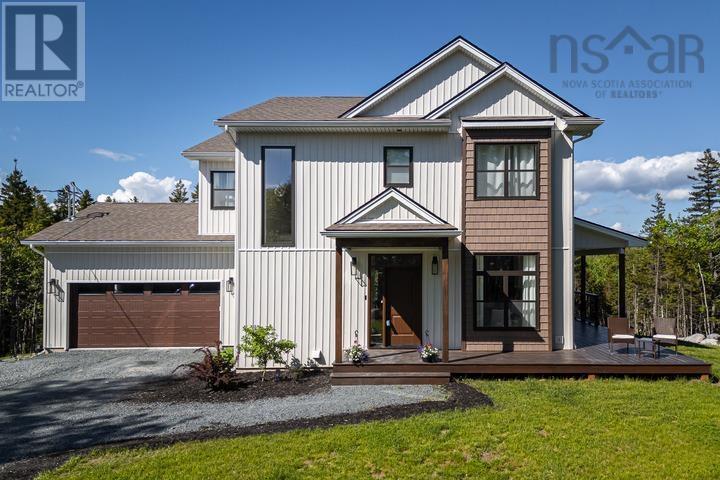 120 Goldeneye Drive, Timberlea, Nova Scotia  B3T 0E6 - Photo 2 - 202406701