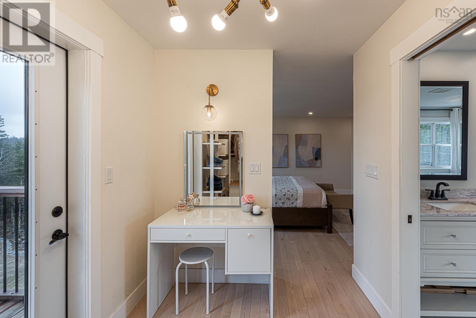 120 Goldeneye Drive, Timberlea, Nova Scotia  B3T 0E6 - Photo 20 - 202406701