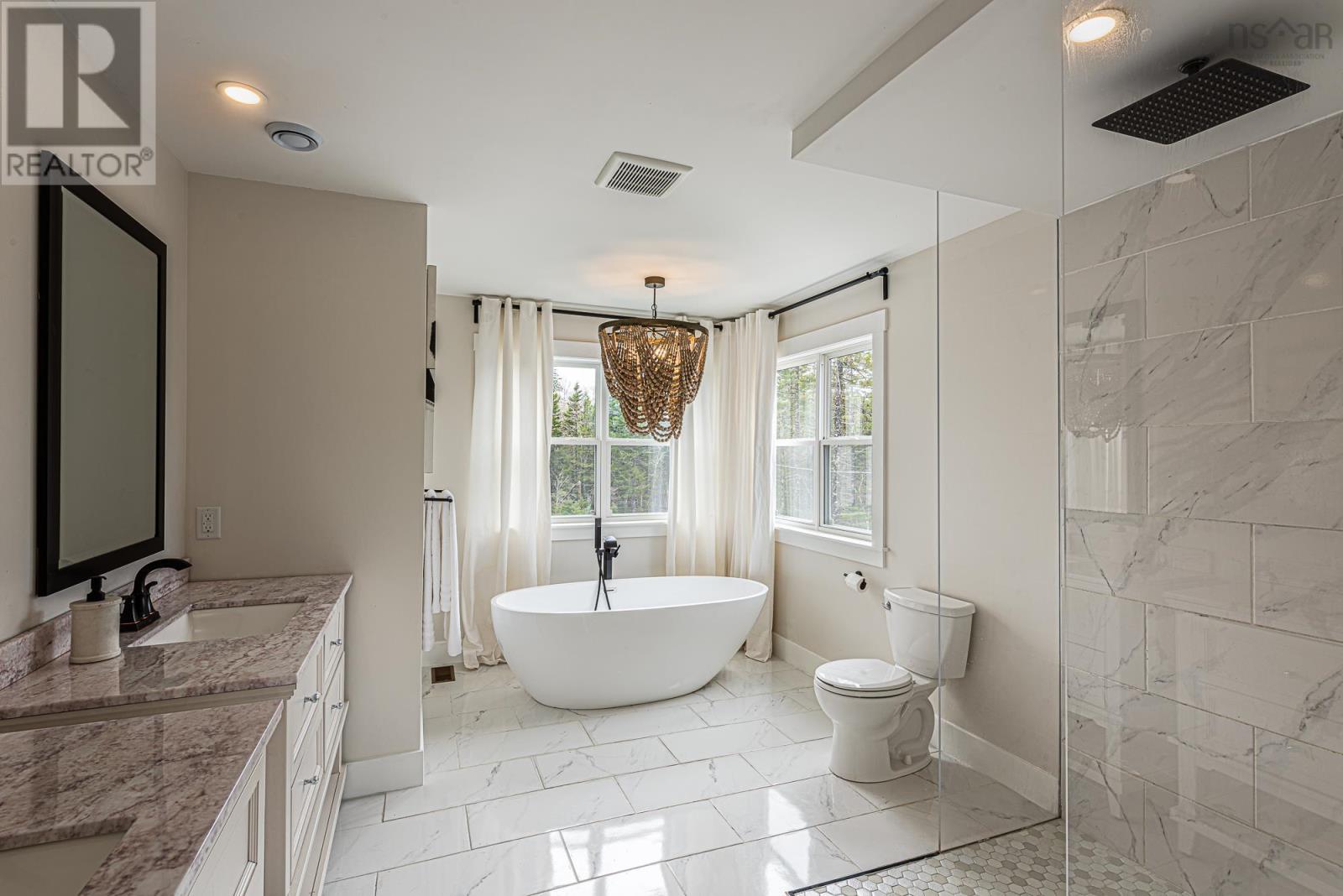 120 Goldeneye Drive, Timberlea, Nova Scotia  B3T 0E6 - Photo 21 - 202406701