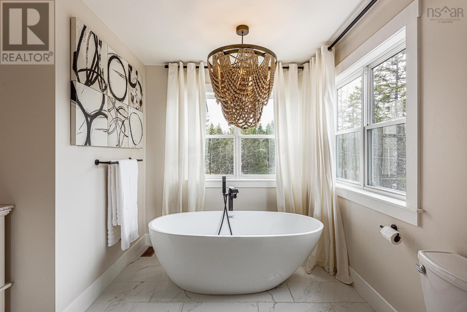 120 Goldeneye Drive, Timberlea, Nova Scotia  B3T 0E6 - Photo 22 - 202406701