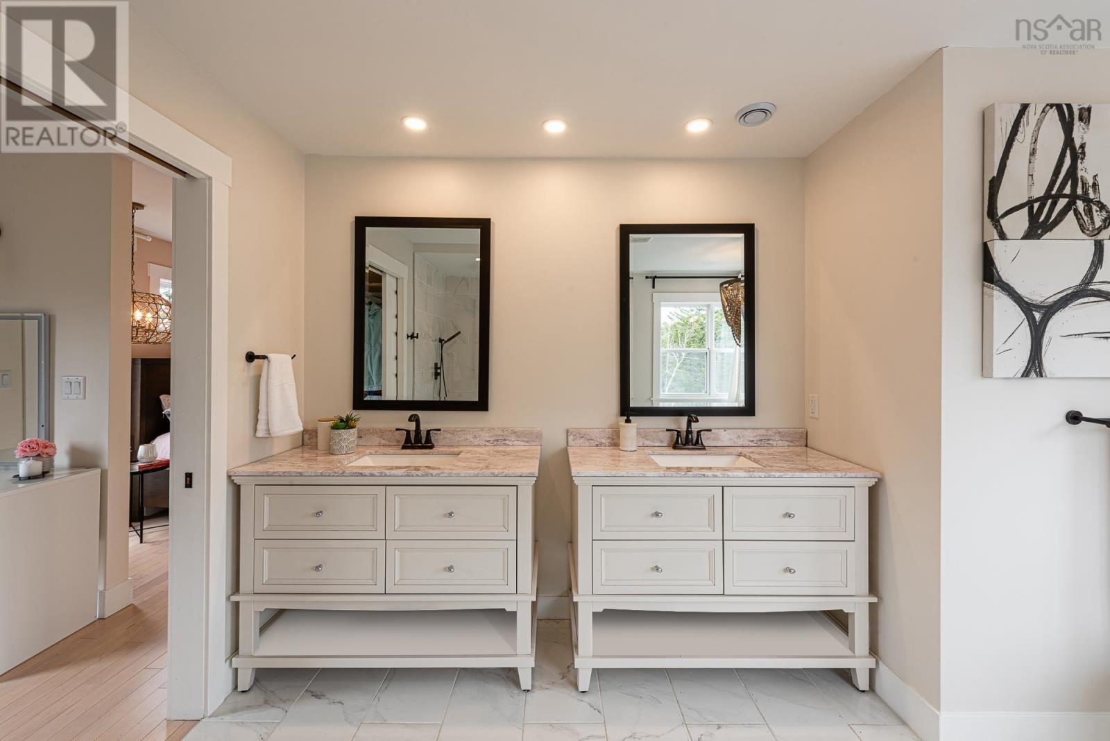 120 Goldeneye Drive, Timberlea, Nova Scotia  B3T 0E6 - Photo 23 - 202406701