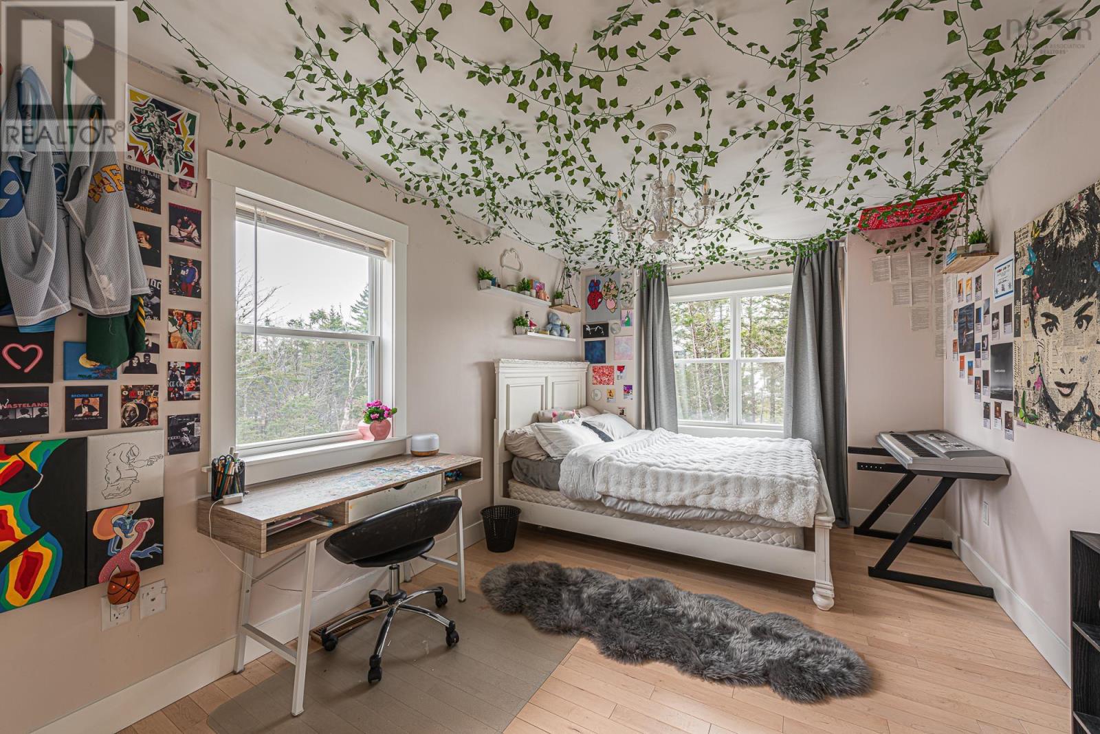 120 Goldeneye Drive, Timberlea, Nova Scotia  B3T 0E6 - Photo 24 - 202406701