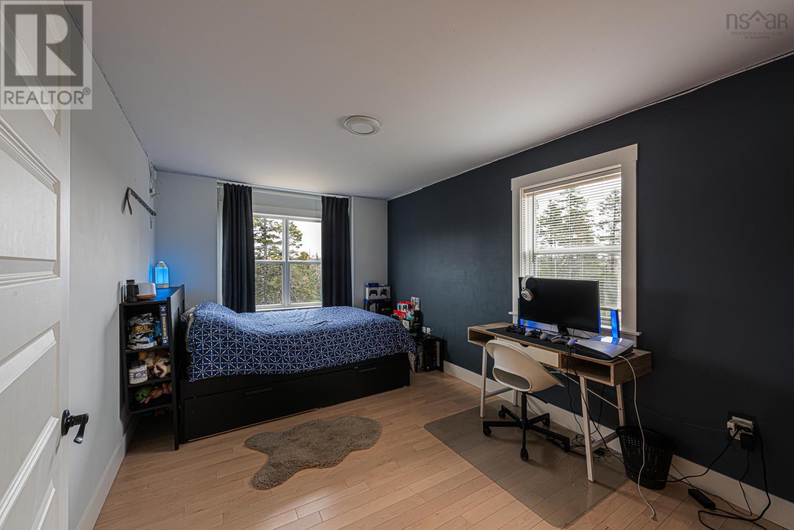 120 Goldeneye Drive, Timberlea, Nova Scotia  B3T 0E6 - Photo 25 - 202406701