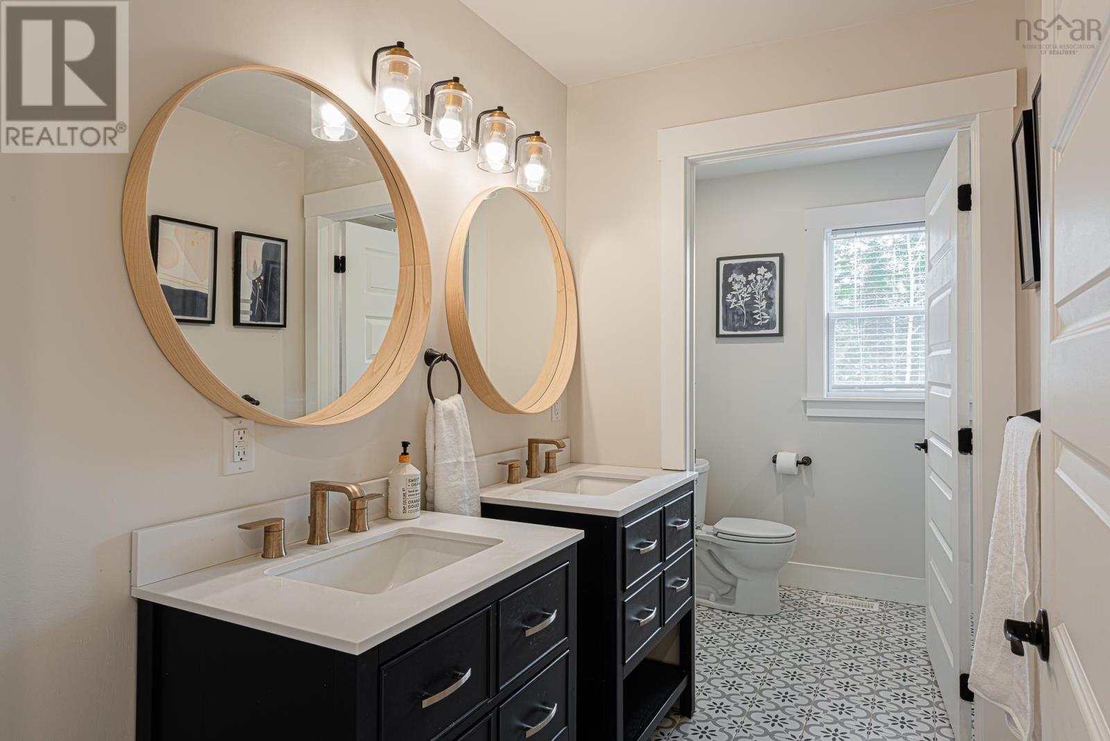 120 Goldeneye Drive, Timberlea, Nova Scotia  B3T 0E6 - Photo 26 - 202406701