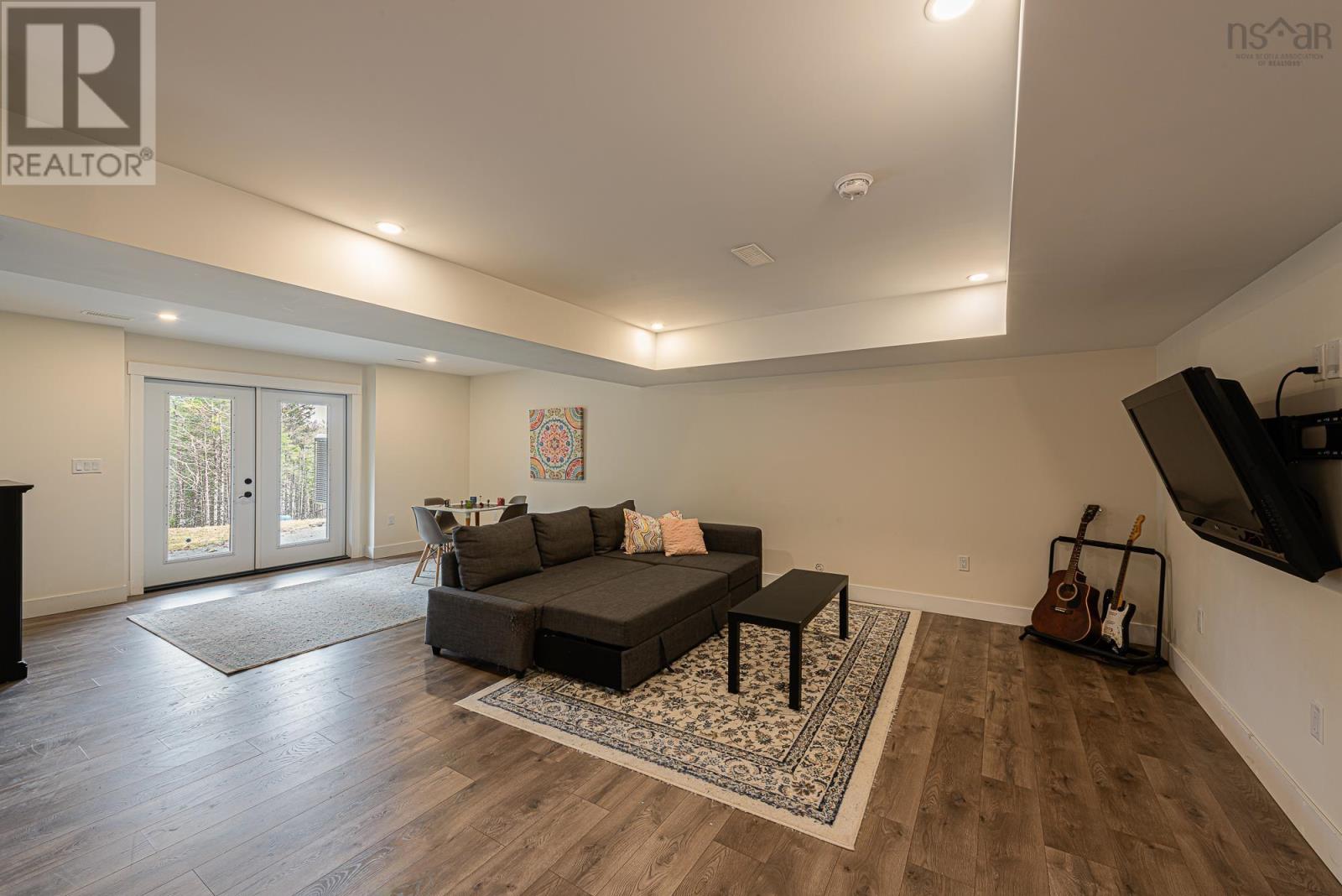 120 Goldeneye Drive, Timberlea, Nova Scotia  B3T 0E6 - Photo 27 - 202406701