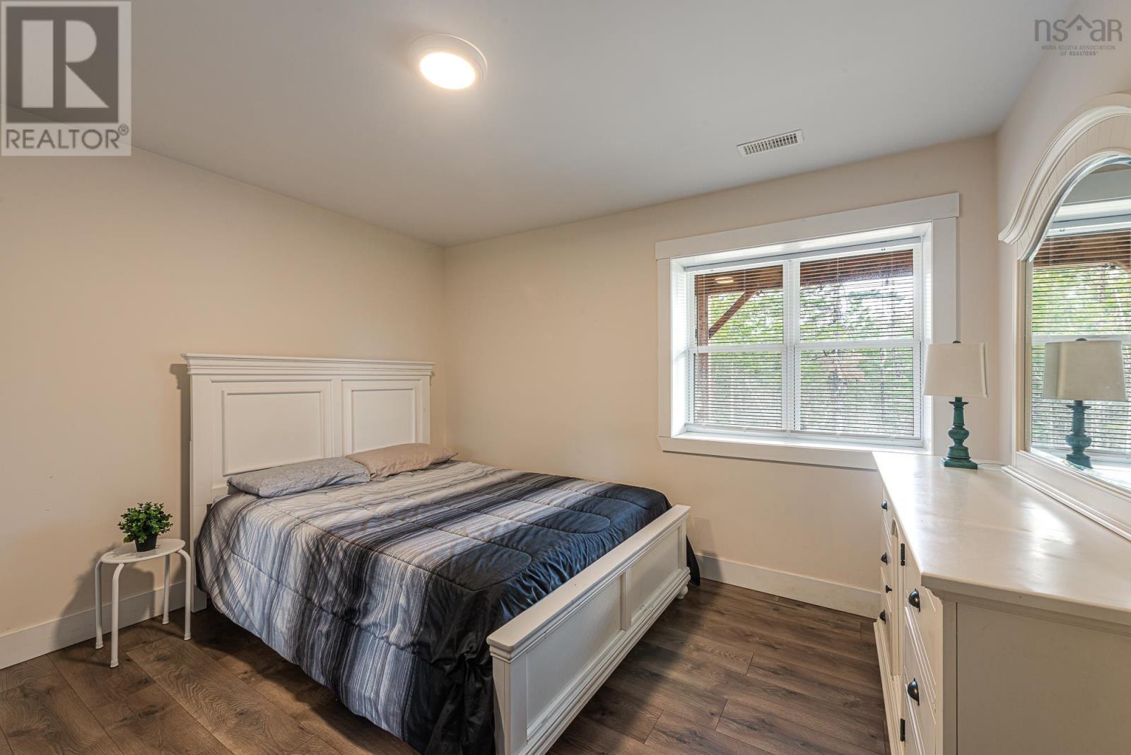 120 Goldeneye Drive, Timberlea, Nova Scotia  B3T 0E6 - Photo 28 - 202406701