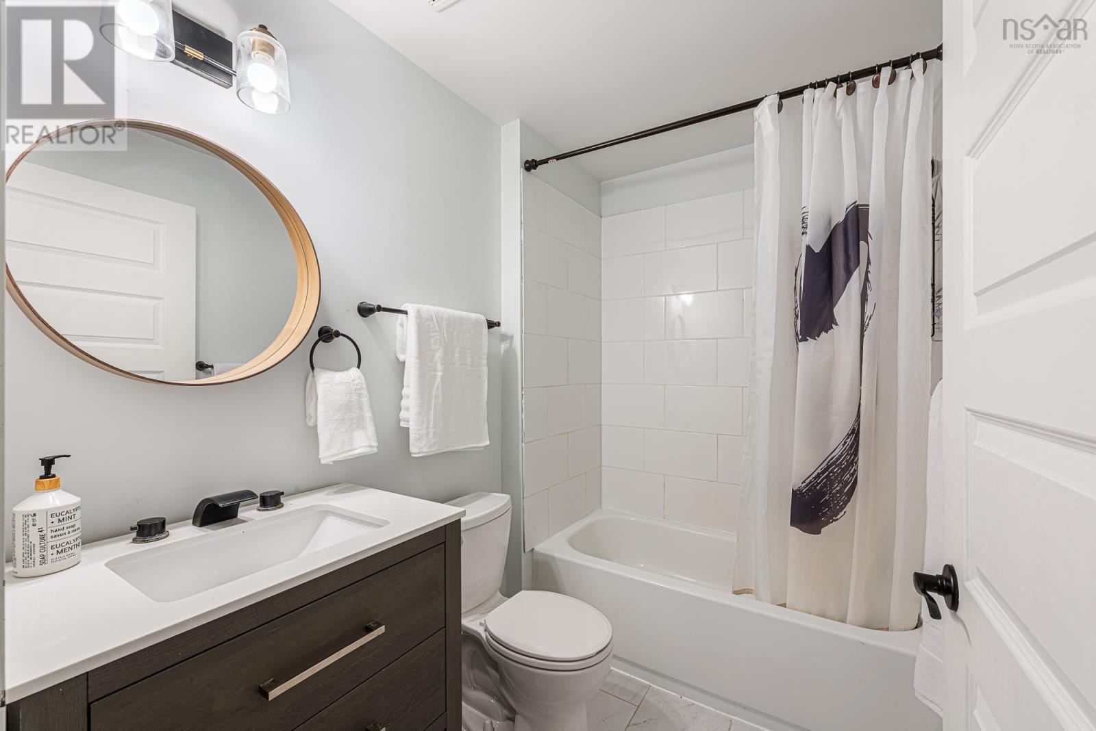 120 Goldeneye Drive, Timberlea, Nova Scotia  B3T 0E6 - Photo 29 - 202406701