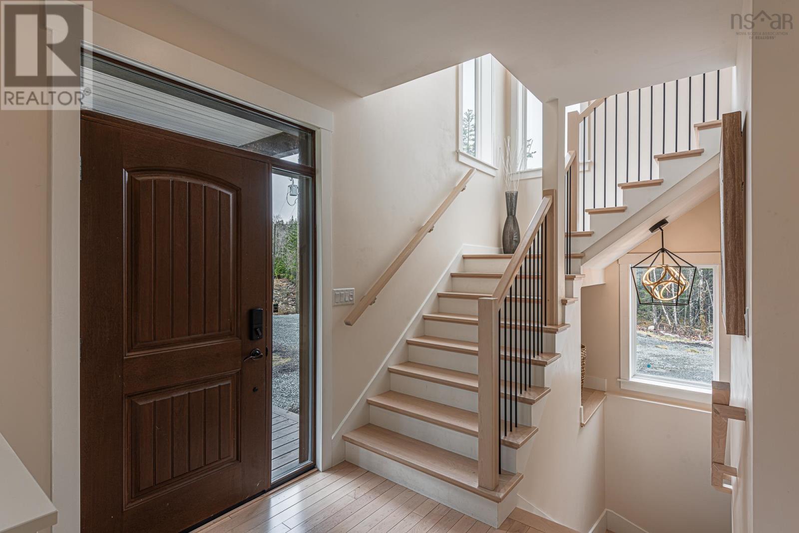 120 Goldeneye Drive, Timberlea, Nova Scotia  B3T 0E6 - Photo 3 - 202406701