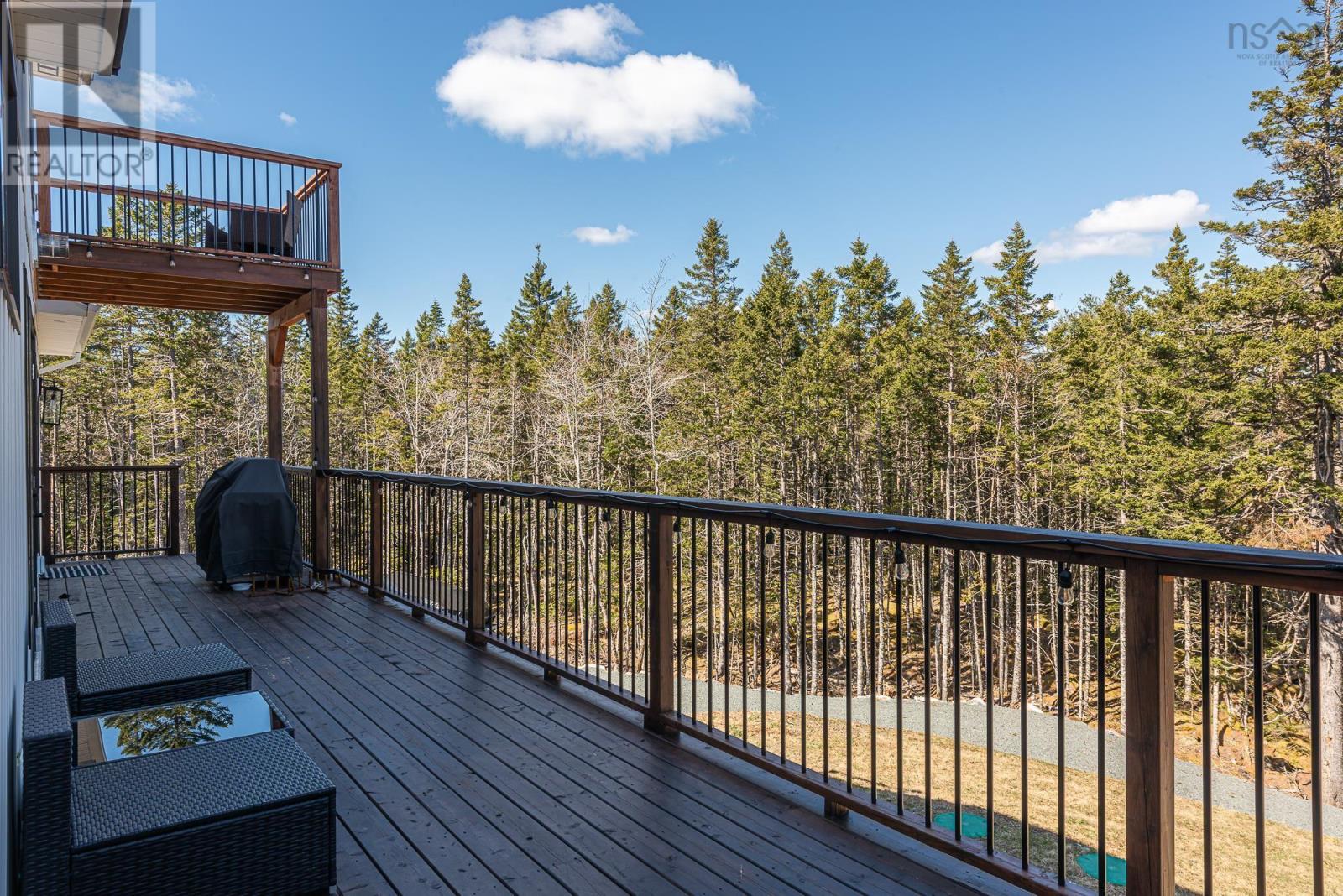 120 Goldeneye Drive, Timberlea, Nova Scotia  B3T 0E6 - Photo 30 - 202406701