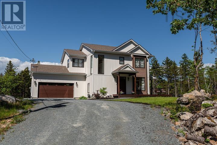 120 Goldeneye Drive, Timberlea, Nova Scotia  B3T 0E6 - Photo 31 - 202406701