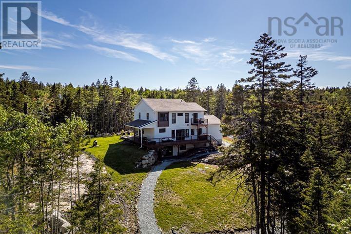 120 Goldeneye Drive, Timberlea, Nova Scotia  B3T 0E6 - Photo 33 - 202406701