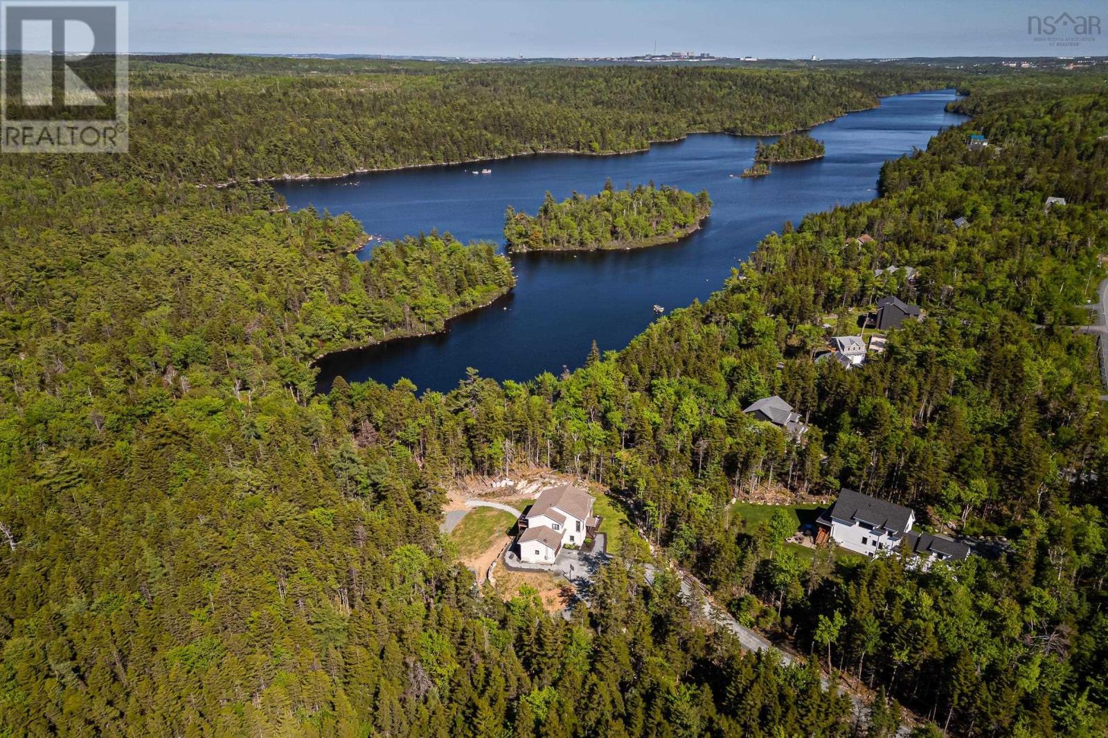 120 Goldeneye Drive, Timberlea, Nova Scotia  B3T 0E6 - Photo 34 - 202406701