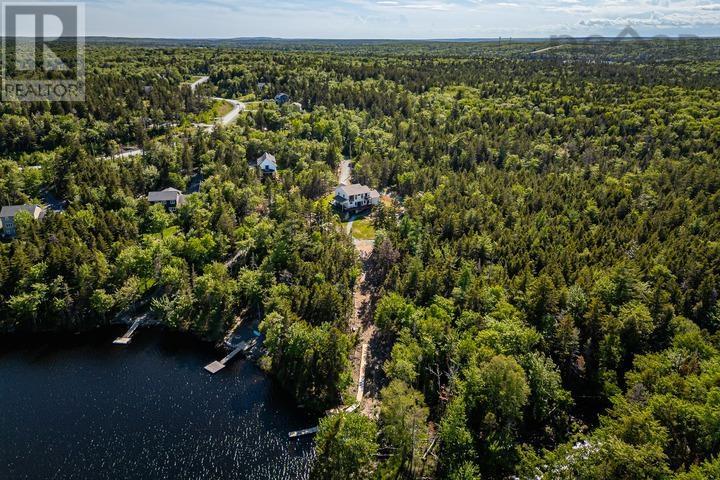 120 Goldeneye Drive, Timberlea, Nova Scotia  B3T 0E6 - Photo 35 - 202406701