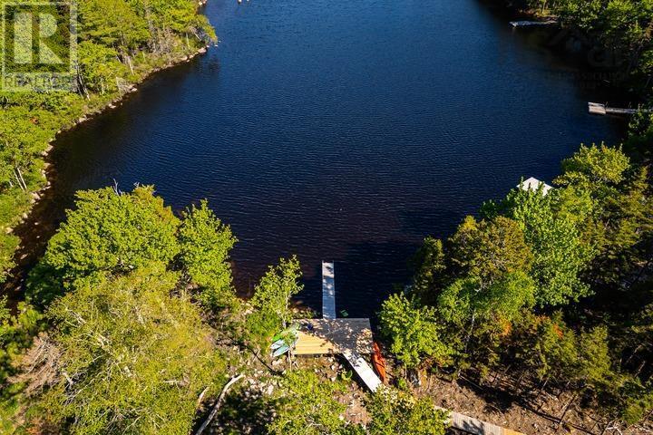 120 Goldeneye Drive, Timberlea, Nova Scotia  B3T 0E6 - Photo 36 - 202406701
