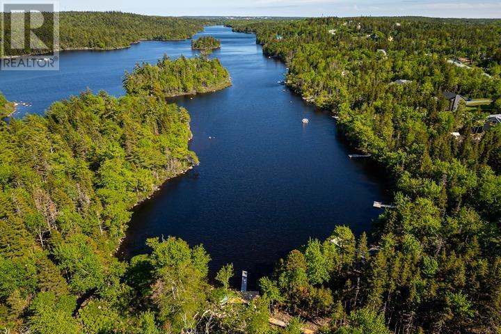 120 Goldeneye Drive, Timberlea, Nova Scotia  B3T 0E6 - Photo 37 - 202406701