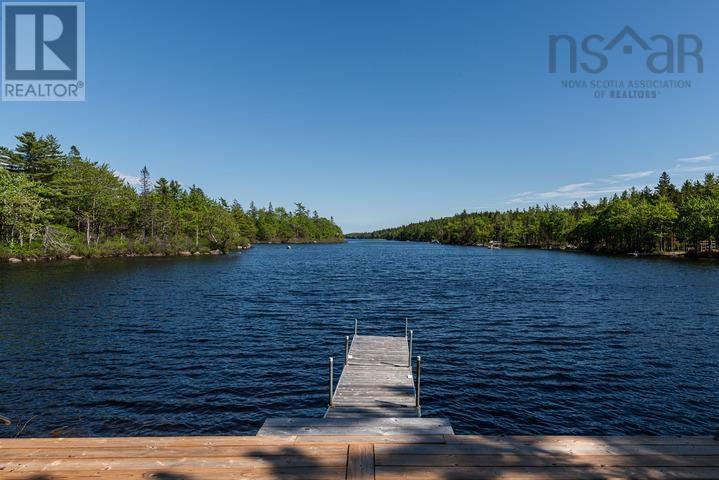 120 Goldeneye Drive, Timberlea, Nova Scotia  B3T 0E6 - Photo 39 - 202406701
