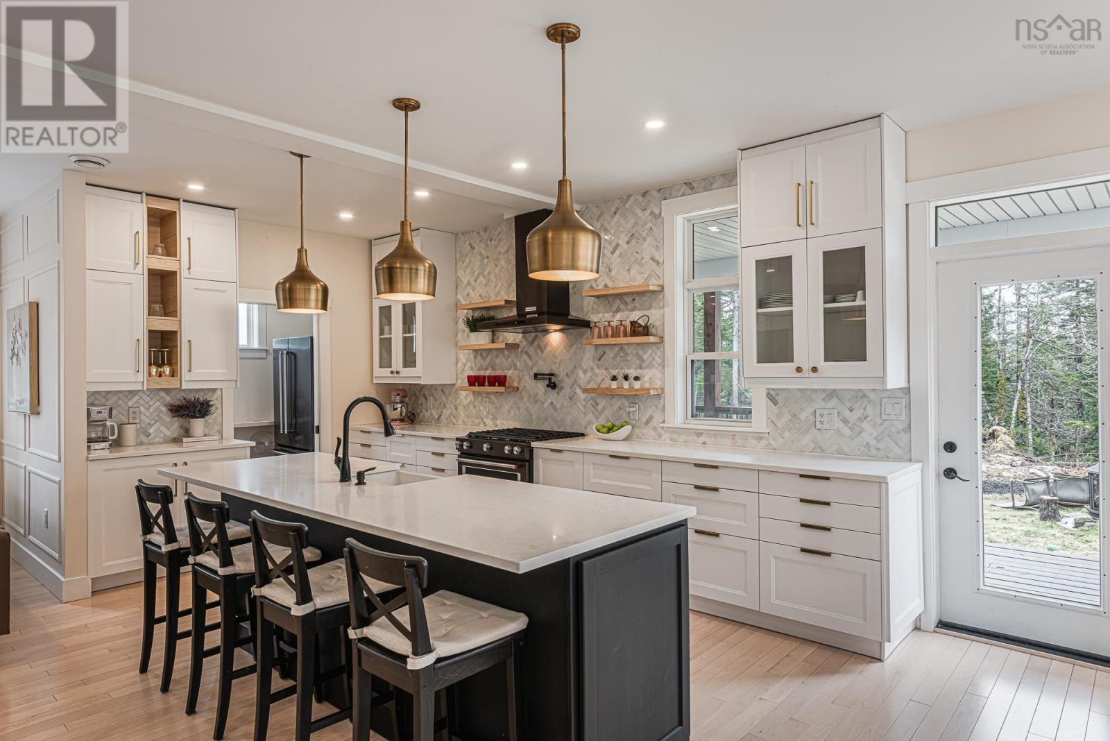 120 Goldeneye Drive, Timberlea, Nova Scotia  B3T 0E6 - Photo 4 - 202406701