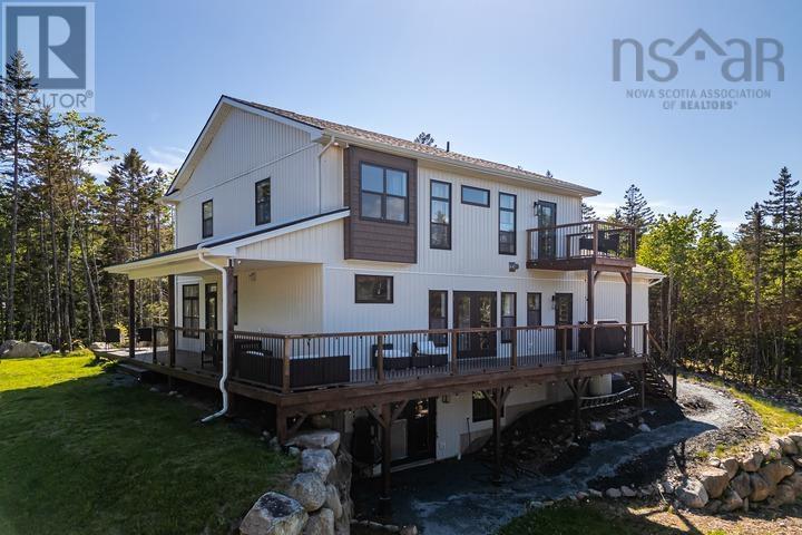 120 Goldeneye Drive, Timberlea, Nova Scotia  B3T 0E6 - Photo 40 - 202406701