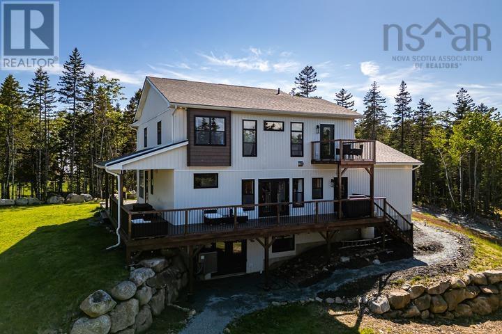 120 Goldeneye Drive, Timberlea, Nova Scotia  B3T 0E6 - Photo 41 - 202406701