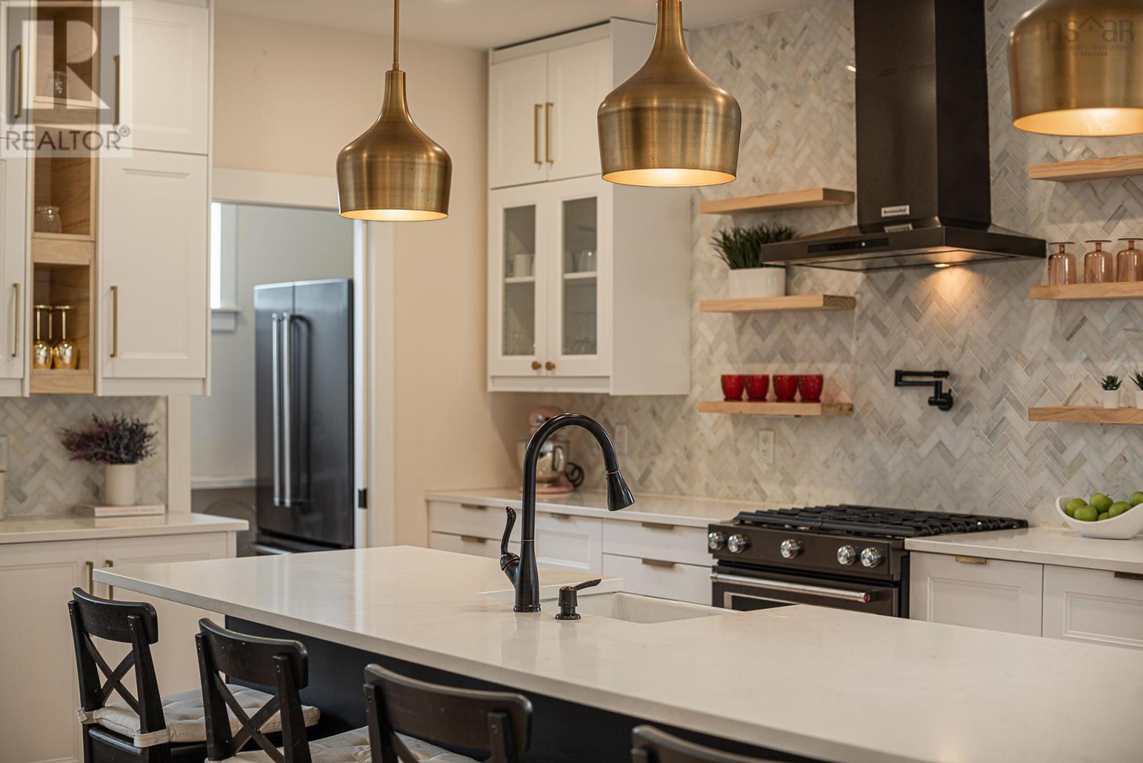 120 Goldeneye Drive, Timberlea, Nova Scotia  B3T 0E6 - Photo 5 - 202406701