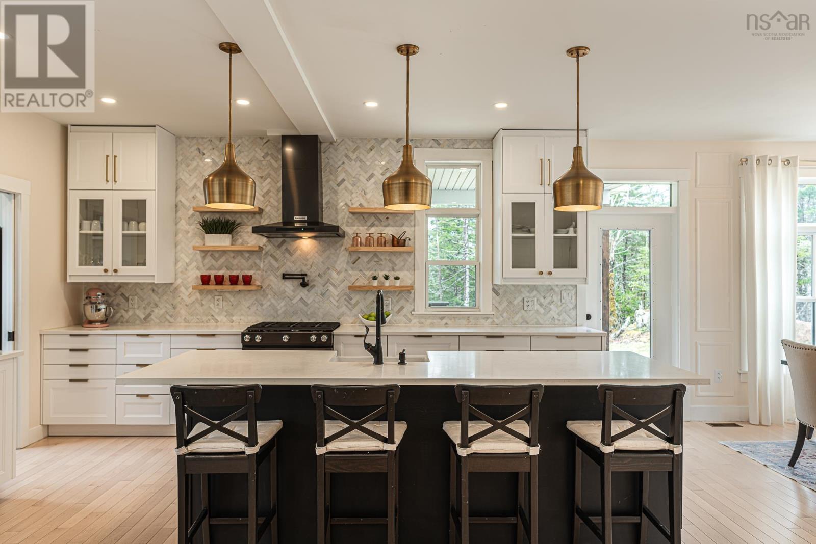 120 Goldeneye Drive, Timberlea, Nova Scotia  B3T 0E6 - Photo 6 - 202406701