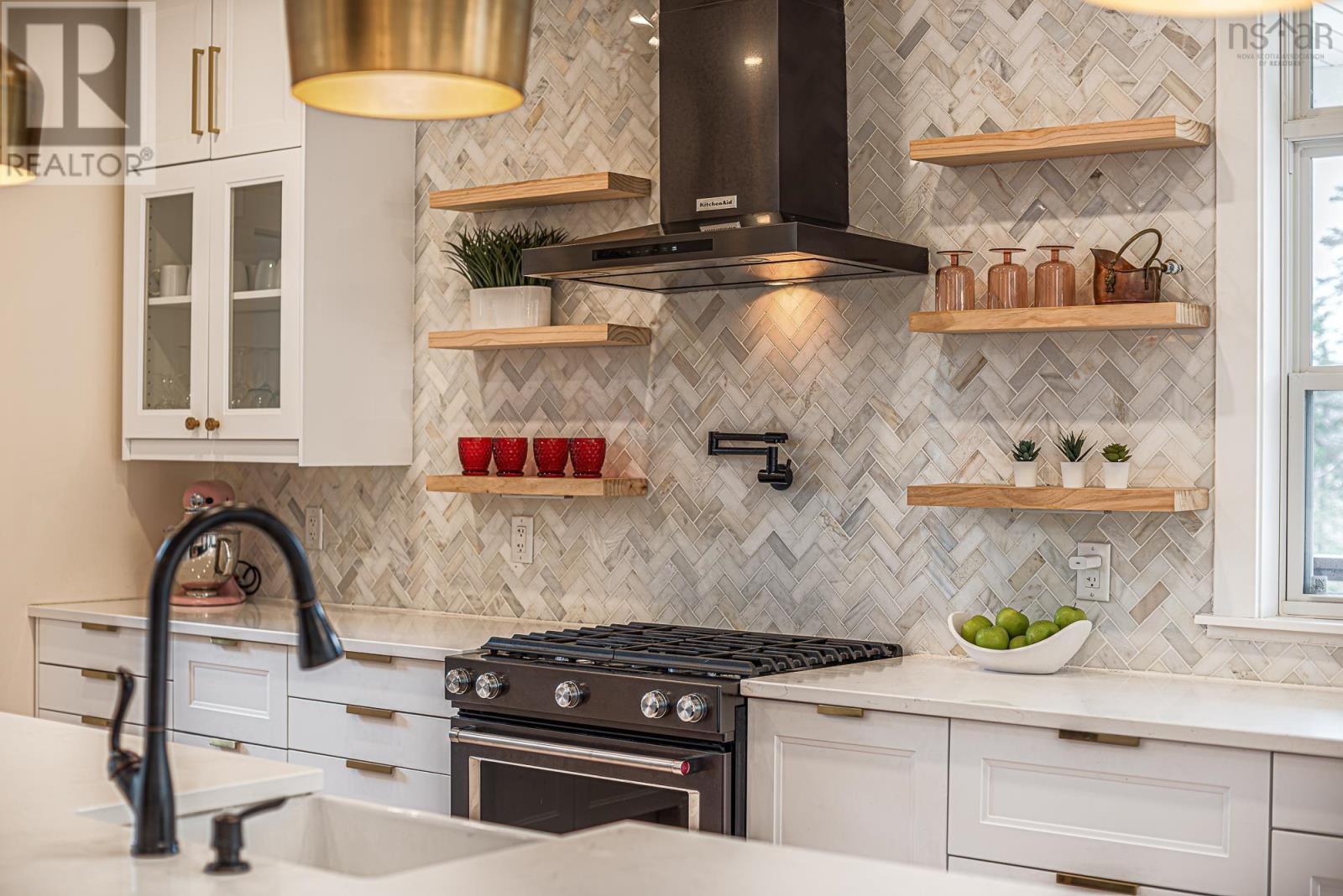 120 Goldeneye Drive, Timberlea, Nova Scotia  B3T 0E6 - Photo 7 - 202406701