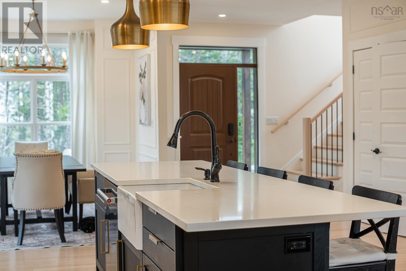 120 Goldeneye Drive, Timberlea, Nova Scotia  B3T 0E6 - Photo 8 - 202406701