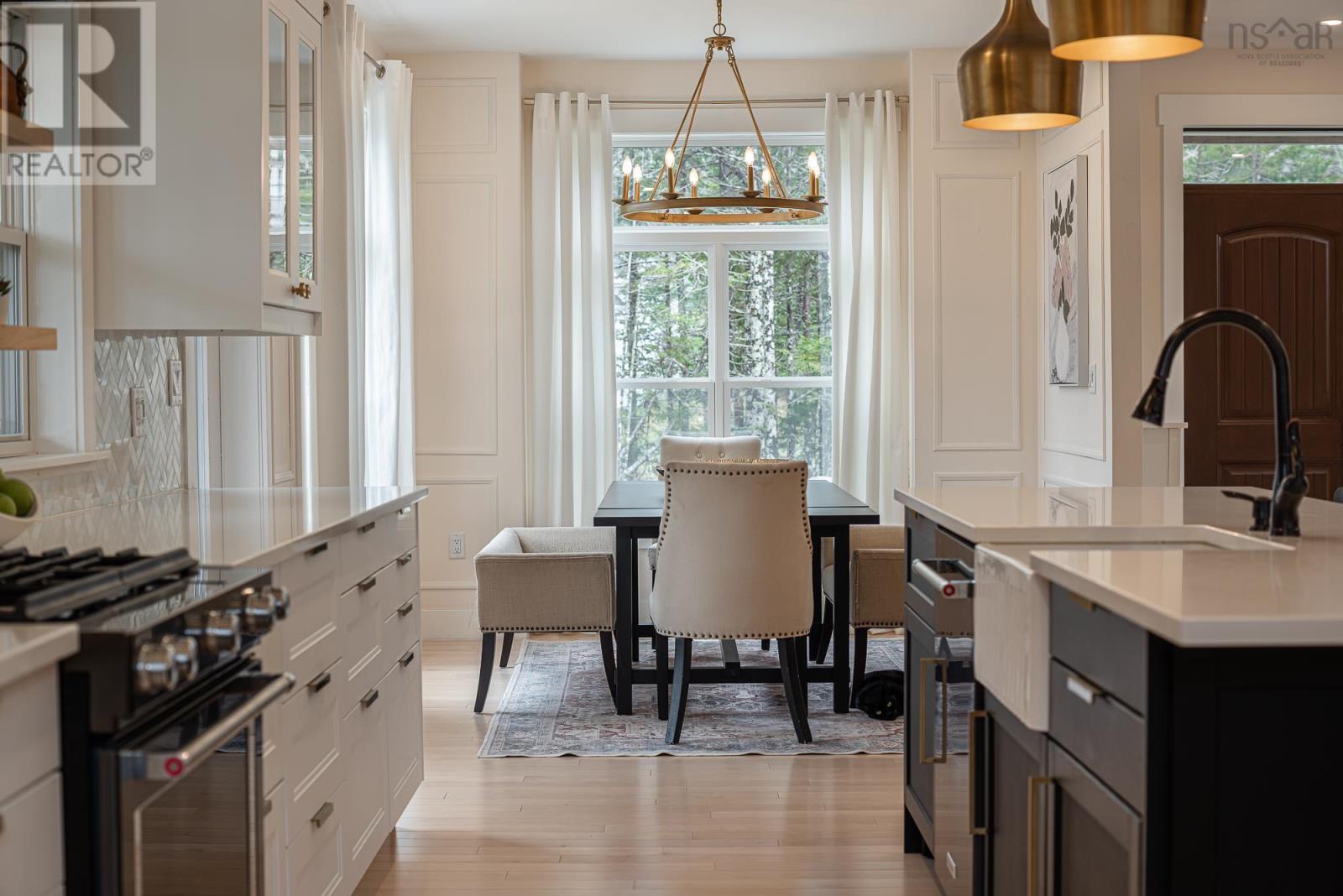 120 Goldeneye Drive, Timberlea, Nova Scotia  B3T 0E6 - Photo 9 - 202406701