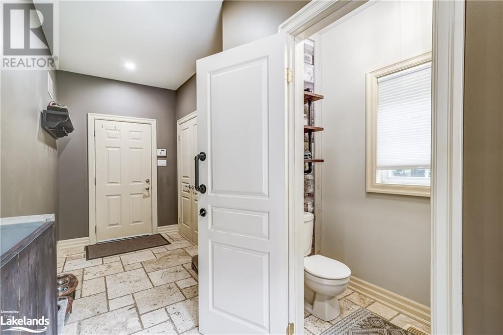 1600 Golf Link Road, Midland, Ontario  L4R 5K2 - Photo 13 - 40568914