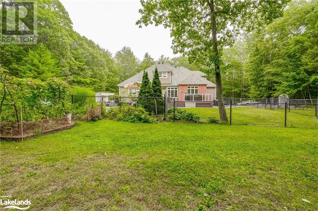 1600 Golf Link Road, Midland, Ontario  L4R 5K2 - Photo 35 - 40568914