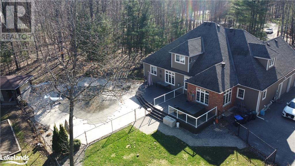 1600 Golf Link Road, Midland, Ontario  L4R 5K2 - Photo 36 - 40568914