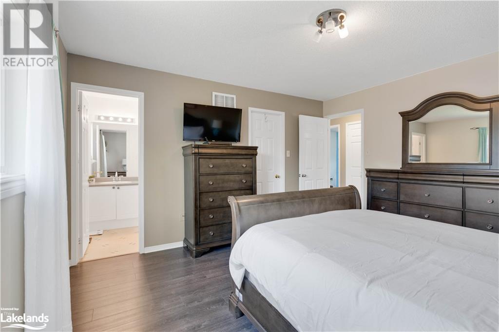 26 Silver Birch Avenue, Wasaga Beach, Ontario  L9Z 1M2 - Photo 25 - 40568895