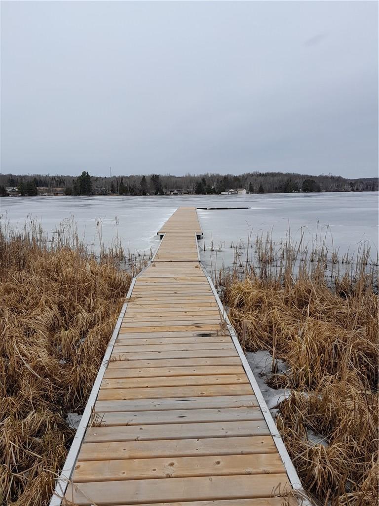 0000 Landry Road, Bonfield, Ontario  P0H 1E0 - Photo 2 - H4190359