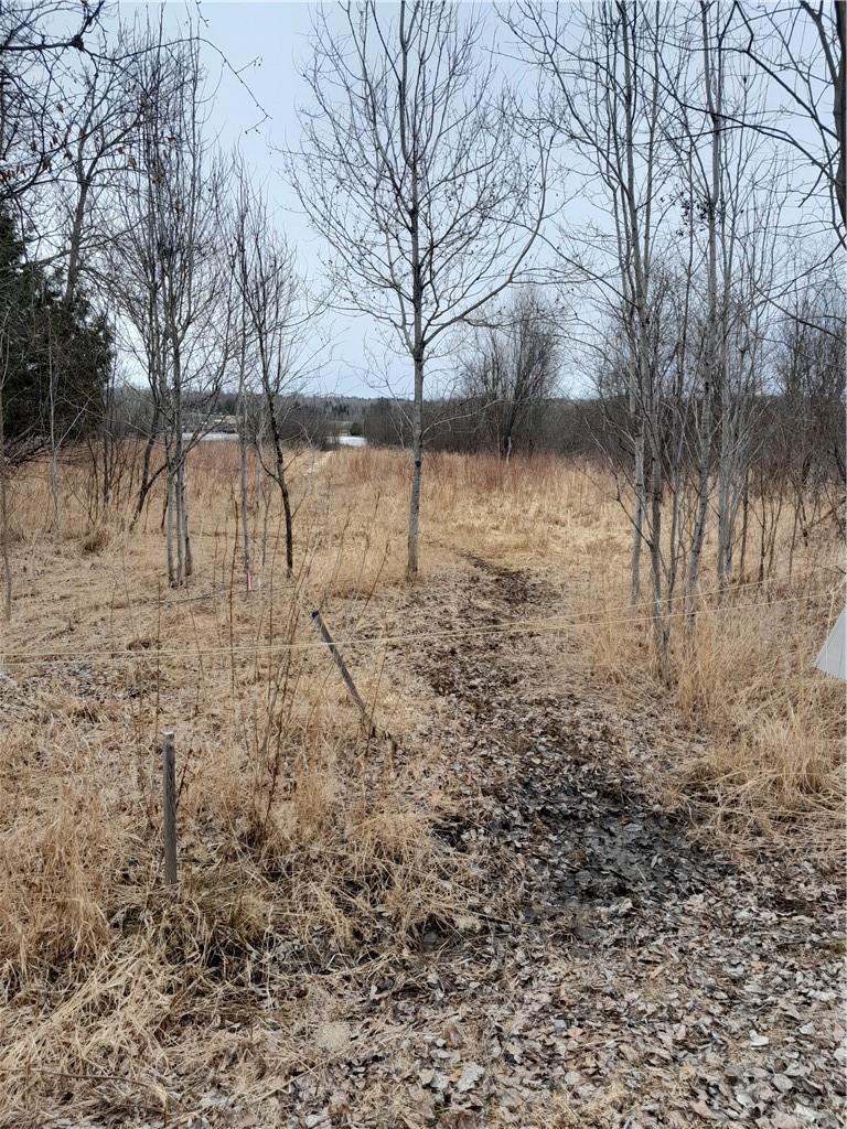 0000 Landry Road, Bonfield, Ontario  P0H 1E0 - Photo 3 - H4190359