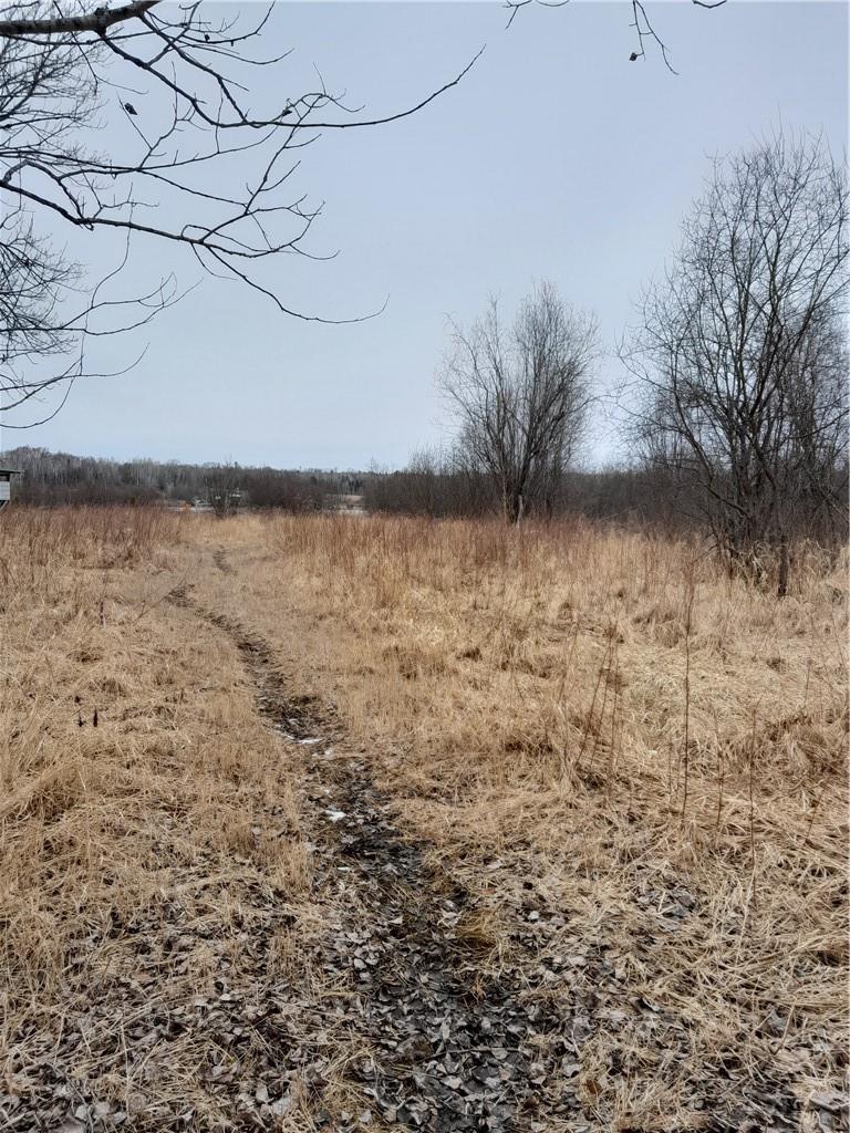 0000 Landry Road, Bonfield, Ontario  P0H 1E0 - Photo 5 - H4190359
