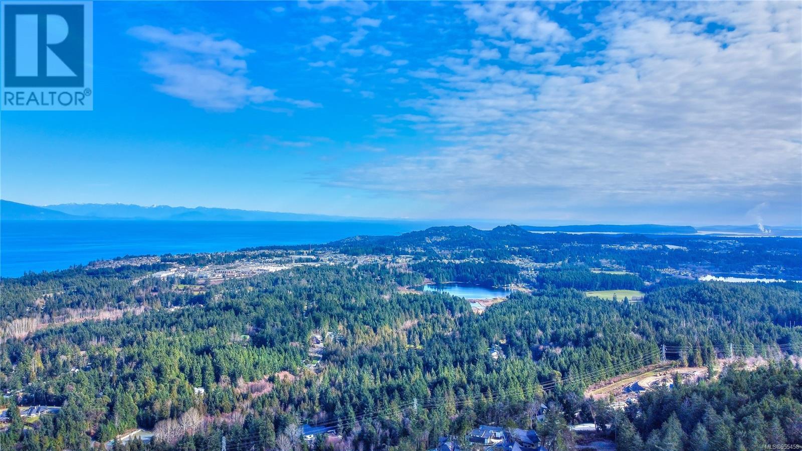 7468 High Ridge Cres, Lantzville, British Columbia  V0R 2H0 - Photo 29 - 955458
