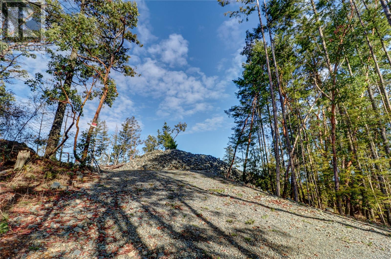 7468 High Ridge Cres, Lantzville, British Columbia  V0R 2H0 - Photo 9 - 955458