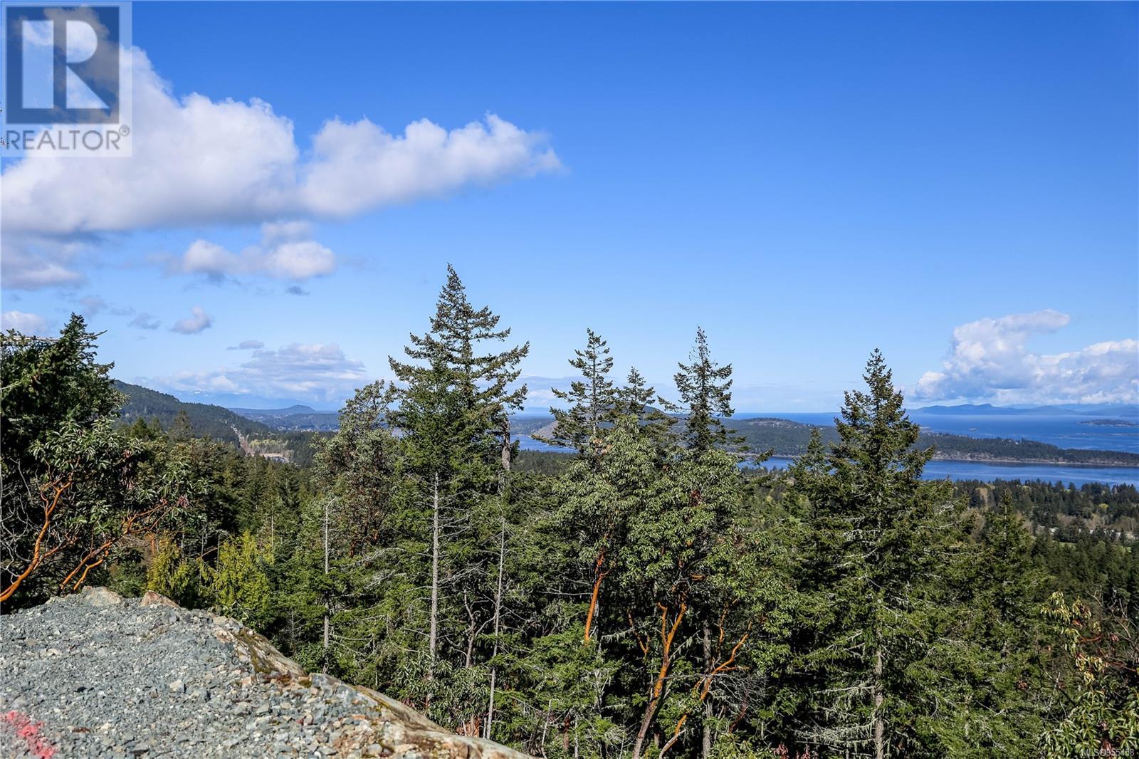 7468 High Ridge Cres, Lantzville, British Columbia  V0R 2H0 - Photo 2 - 955458