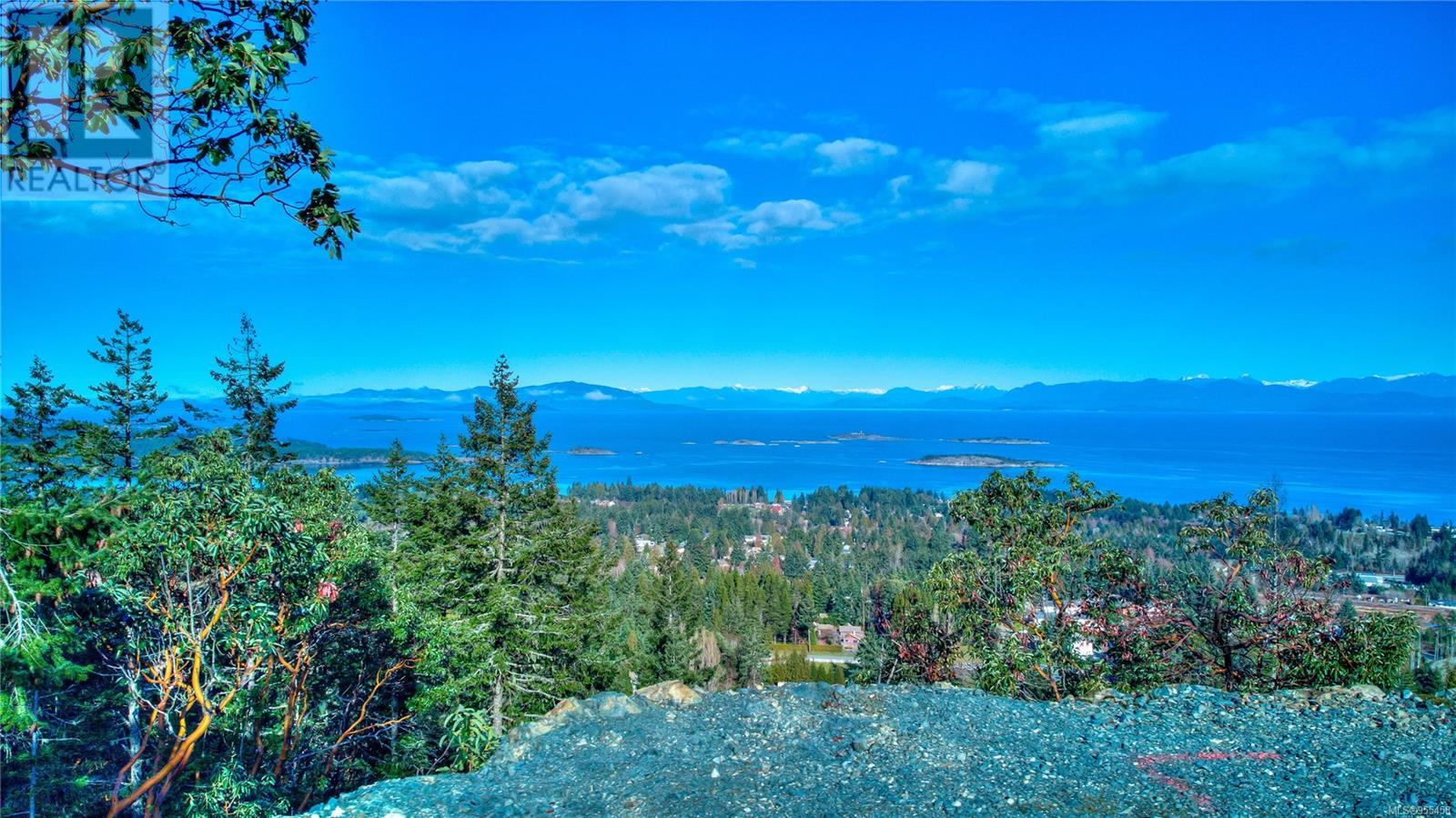 7468 High Ridge Cres, Lantzville, British Columbia  V0R 2H0 - Photo 27 - 955458